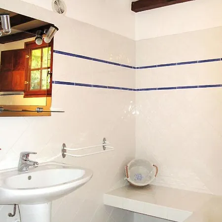 Holiday La Bergerie Des Vignes - Agy130 Tatil Evi *