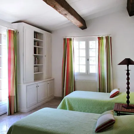 Holiday La Bergerie Des Vignes - Agy130 Casa de Férias