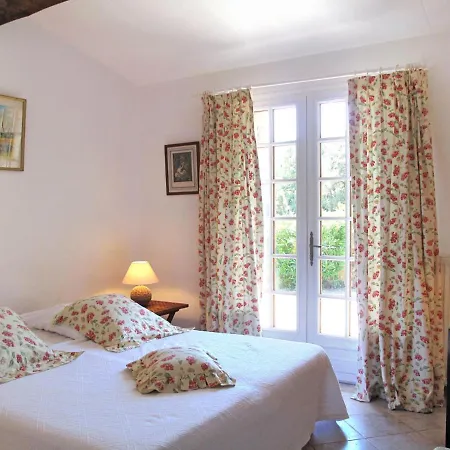 Holiday La Bergerie Des Vignes - Agy130 Casa de Férias